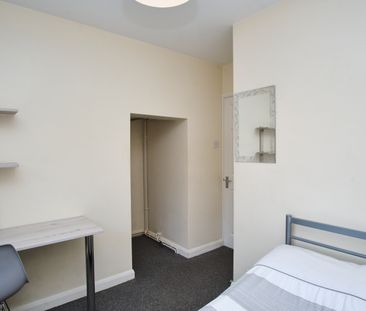 73 William Street - Photo 4