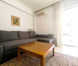 Διαμέρισμα για ενοικίαση - Άνω Πατήσια, - Photo 5