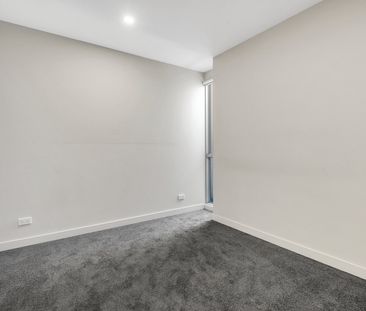 205/450 Bell Street, Preston VIC 3072 - Photo 2