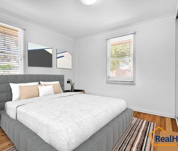 Modern 3-Bedroom Family Home For Rent With Solar & Ducted Air-condi... - Photo 5