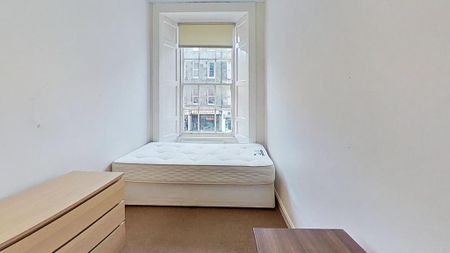 4 bedroom flat to rent - Photo 3