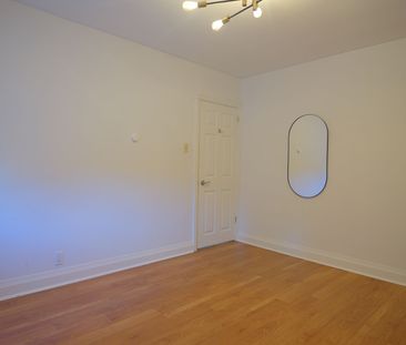 For Lease - 103 Yardley Avenue, Toronto, Ontario - Photo 6