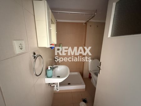 Διαμέρισμα για ενοικίαση Άνω Κουμ Καπί - Μπόλαρη (Χανιά) - Φωτογραφία 4