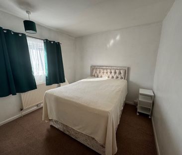 New Ashby Road, Loughborough - Photo 6