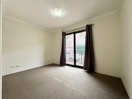 EG5/54 Experiment Street, Pyrmont NSW 2009 - Apartment For Rent | Domain - Photo 5