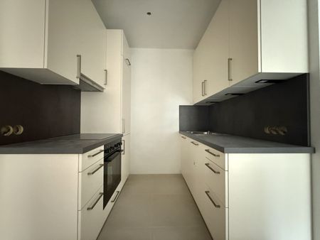 ERSTBEZUG in modernen NEUBAU mit FREIFLÄCHEN! - Top 13 - Photo 3