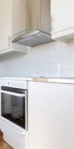 Karl Hovbergsgatan 39 B - Photo 3