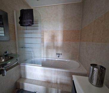 Te huur: Appartement Fahrenheitlaan in Terneuzen - Photo 4