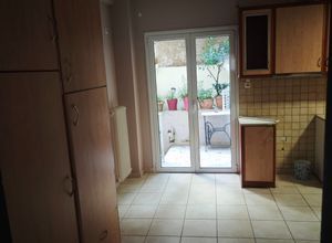Διαμέρισμα για ενοικίαση - Κυψέλη, - Φωτογραφία 2