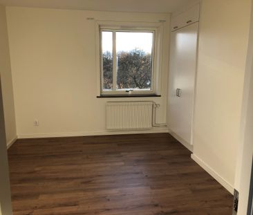 Valhallavägen 14 B - Photo 5