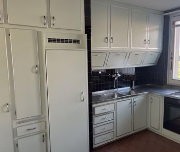 ERSTVERMIETUNG 5- Zimmerwohnung, 8049 Zürich zu vermieten - Foto 5
