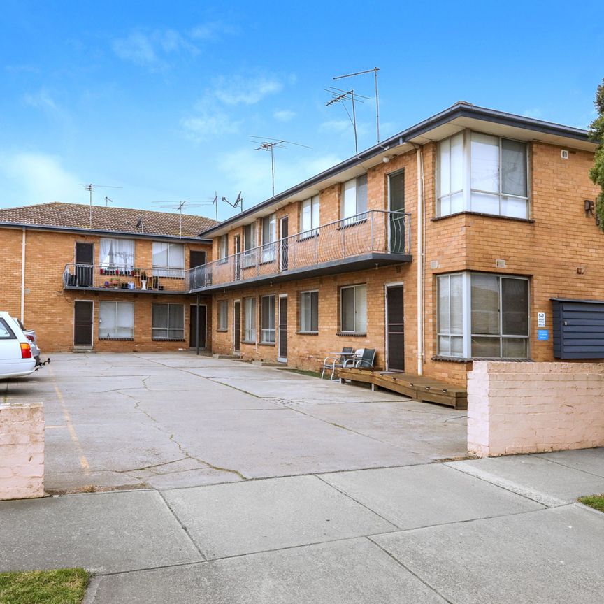 5 / 5-7 New St, South Kingsville - Photo 1