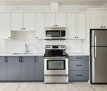 For Lease - 255 Emerick Avenue Unit# 117, Fort Erie, Ontario - Photo 1