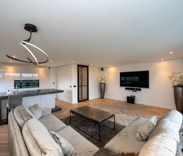 Te huur: Appartement Salsastraat in Almere - Foto 3