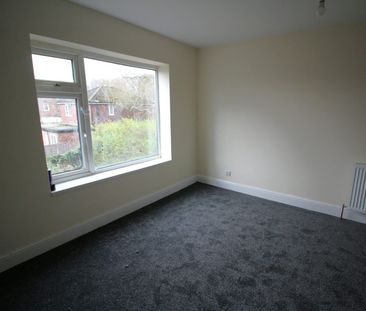 Studio flat to rent on - Photo 2
