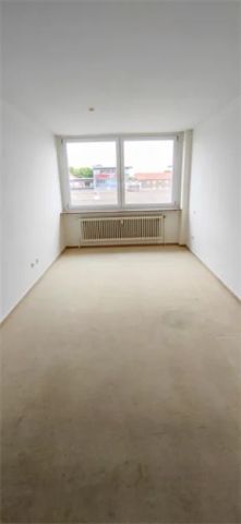 2-Zimmer Wohnung in begehrter Innenstadt Lage zu vermieten - Photo 2