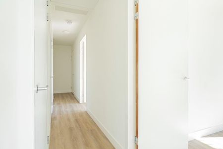 Appartement te huur: Naritaweg 203-B 1043 CB Amsterdam - Photo 5