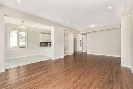 For Lease - 73 HACKAMORE Crescent, Stittsville - Munster - Richmond, Ontario - Photo 3