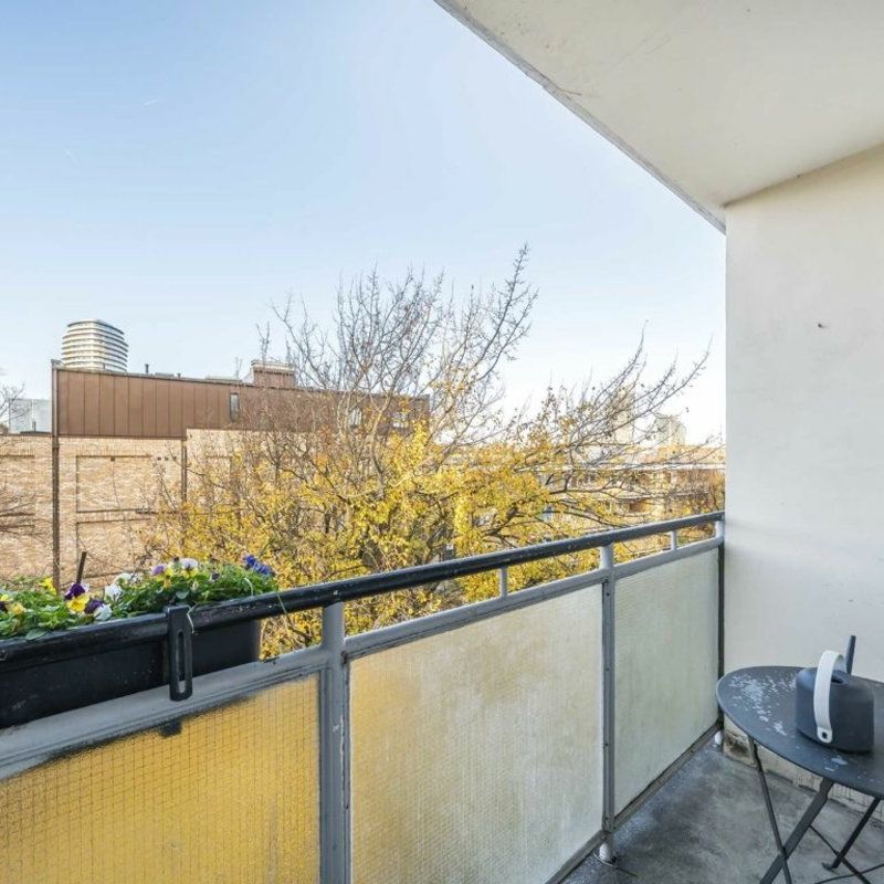 Shuttleworth Road - Photo 1