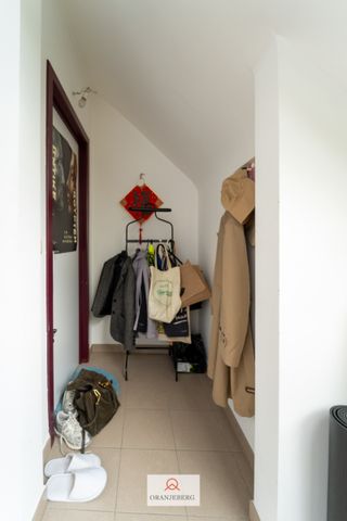 Appartement te huur vlakbij Gent-Sint-Pietersstation - Photo 4