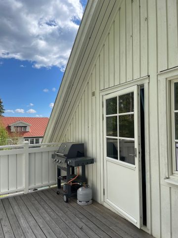 Vistaberg, Huddinge - Foto 4