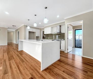 20 Aviation Drive, Mount Duneed - Photo 5