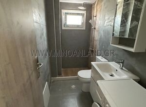 Διαμέρισμα για ενοικίαση - Ηράκλειο Κρήτης - Photo 3