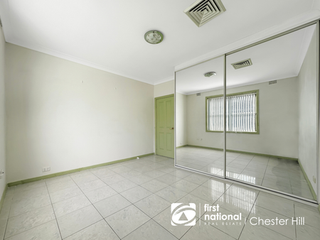 15C Ferndell Street, 2142, South Granville Nsw - Photo 4