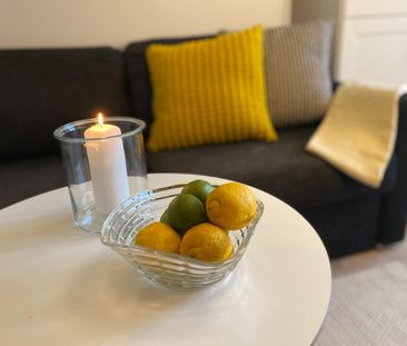 Ymsenvägen, Årsta - Photo 3