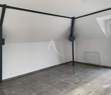 Location Appartement 2 pièces 40m² - Photo 1