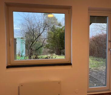 Korsåsgatan, Västra Frölunda - Foto 2