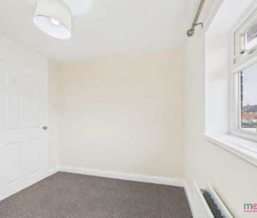 4 bedroom house to rent - Photo 5