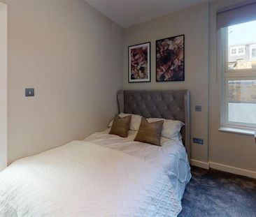 7 bedroom property to rent - Photo 6