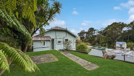 Welcome to 2/20C Glenmore Street - Photo 5