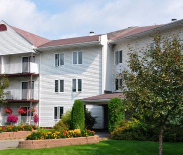 Woodbury Green - Photo 1