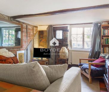 Middle Mill Road, Colchester - Photo 3