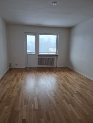 Ponsbachs väg 24 B - Foto 1