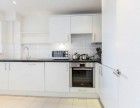 2 Bedroom flat to rent in Pelham Court, Fulham Road, Chelsea, SW3 - Photo 5