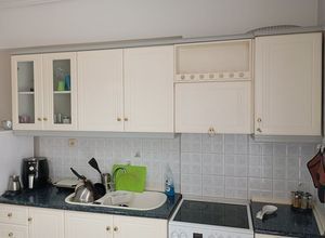 Διαμέρισμα για ενοικίαση - Λάρισα, - Φωτογραφία 2