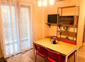 Studio/Γκαρσονιέρα για ενοικίαση - Καβάλα, - Φωτογραφία 5