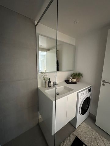 Theklavej 35, 1. 3 - Photo 2