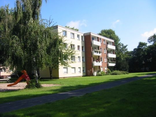 Lohstraße 35 a, 47178 Duisburg - Foto 1