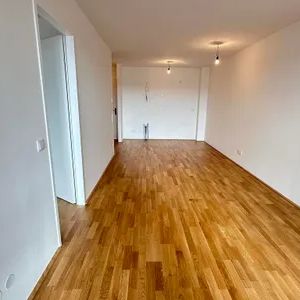 ZU HAUSE DIREKT AN DER U3 MIETE - Photo 3