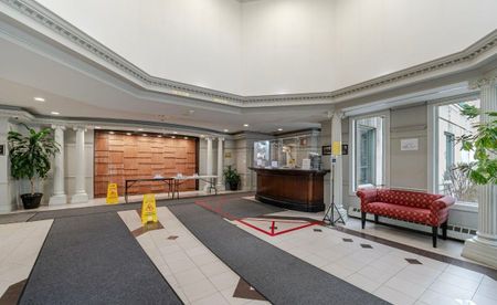 For Lease - 2627 Mccowan Road Unit# 1211, Toronto, Ontario - Photo 3