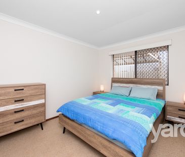 1/59 Fifth Street, BICTON WA 6157 - Photo 6