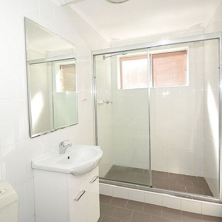 2/28 Albert Street, North Parramatta, NSW 2151 - Photo 4