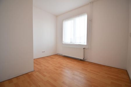 Te huur: Appartement Dorpsstraat in Zwaag - Foto 5