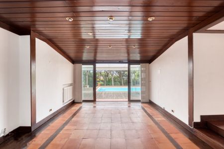 4-bed bungalow with garden & pool Q.Marinha - Photo 2