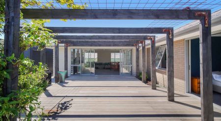 Family Home in the Heart of Riverhead - Photo 2