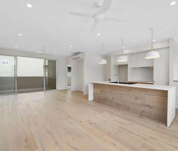 4/169 Edinburgh Street, Coffs Harbour NSW 2450 - Townhouse For Rent... - Photo 3